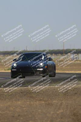 media/Sep-13-2025-Speed Ventures (Sat) [[d6c7200295]]/Orange/Session 1 (Sweeper)/